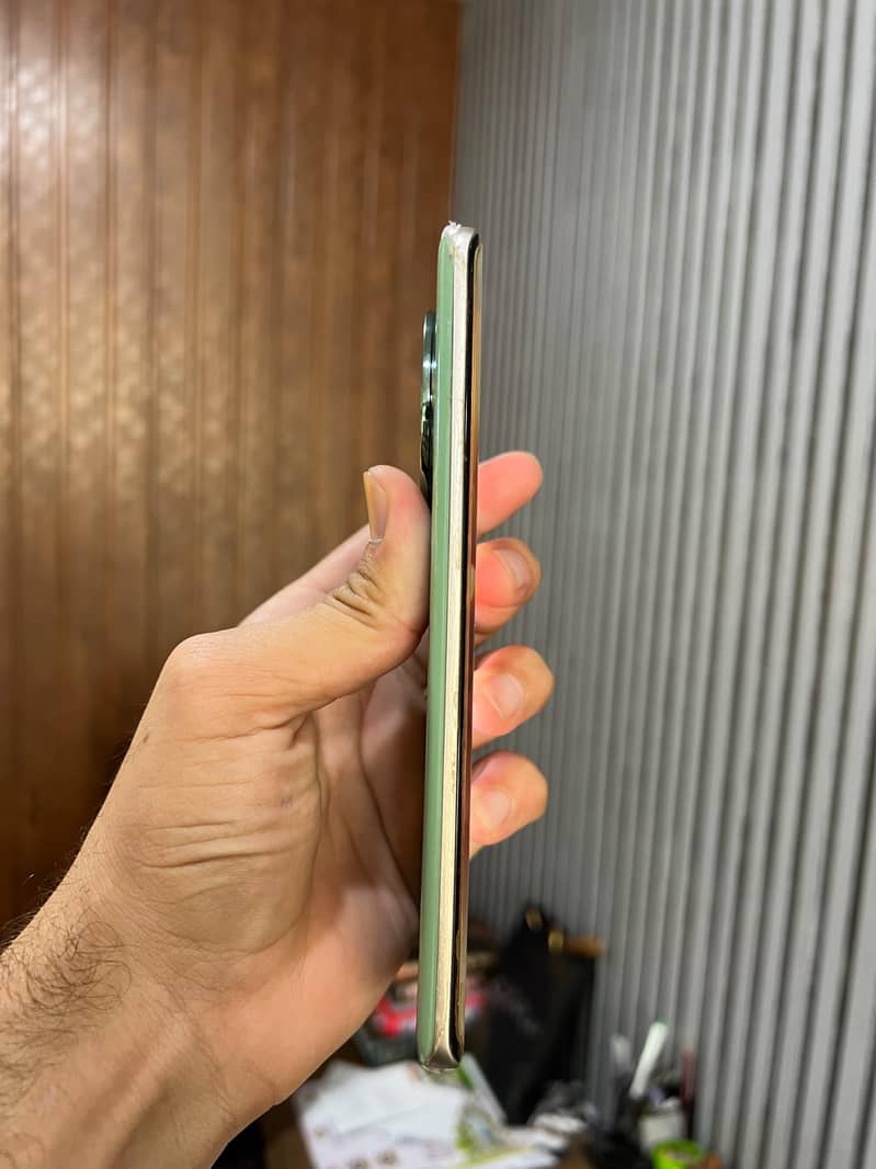 SEGO Zero 50 4