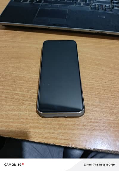 Infinix hot 60 pro+