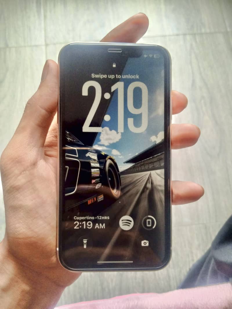 Apple iPhone 11 1