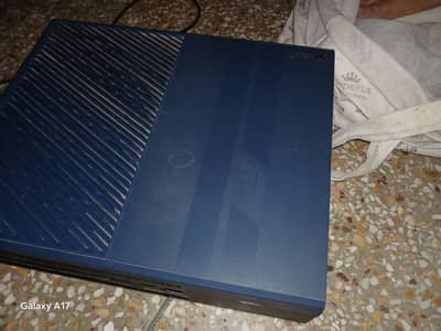 Xbox one for sale with one controller