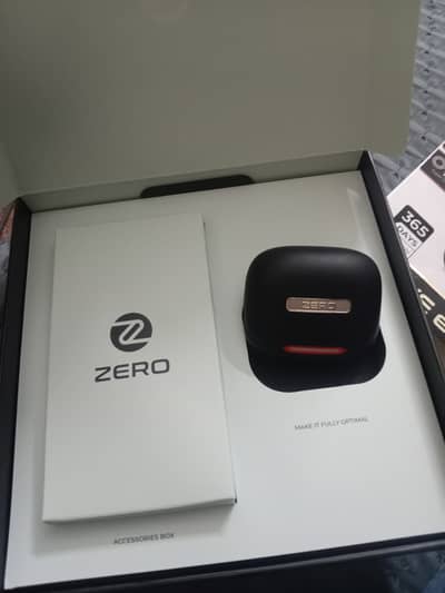 Wave elite zbuds for sell in new condition