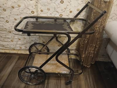 Trolley