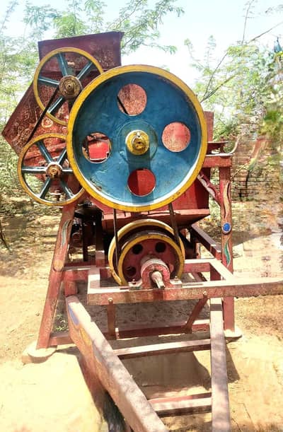 wheat thresher For Sale