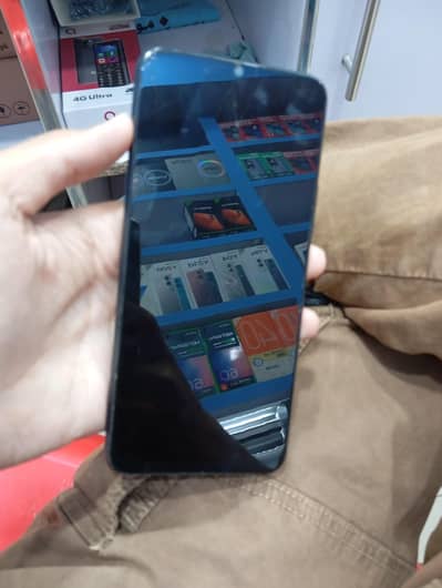 Vivo Y12s