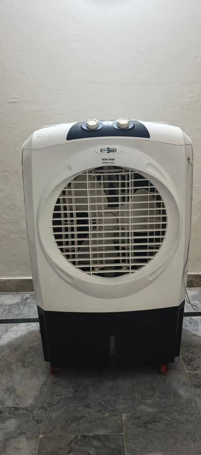 super asia air coolar