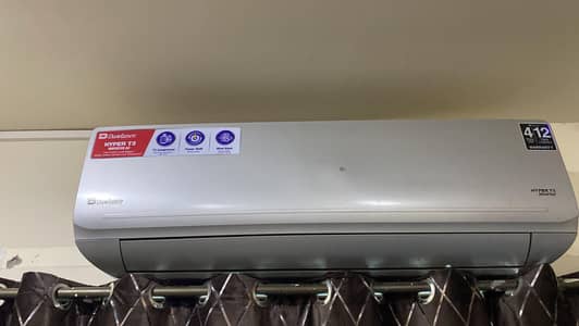 Split Ac