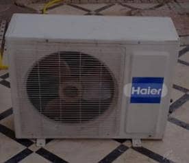Ac for sale in  Good Condition