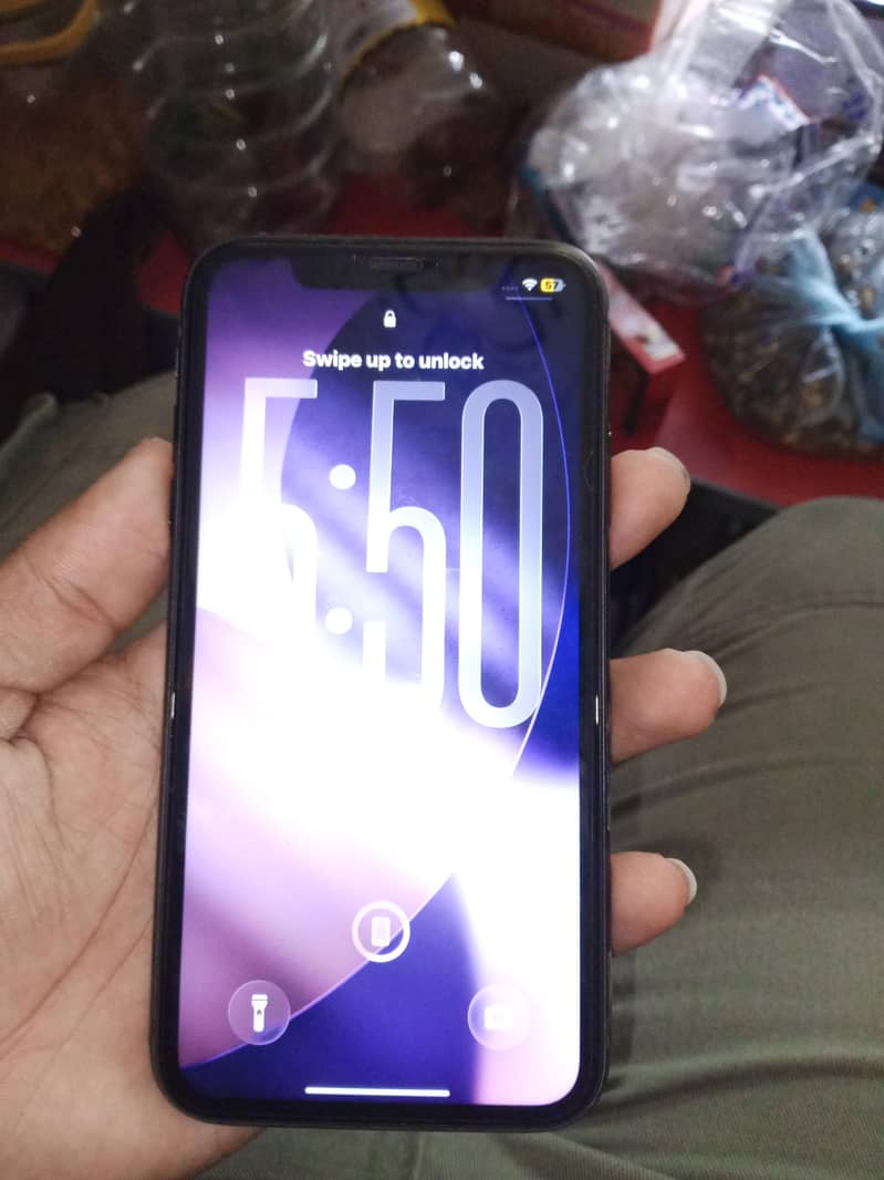 Apple iPhone 11 1
