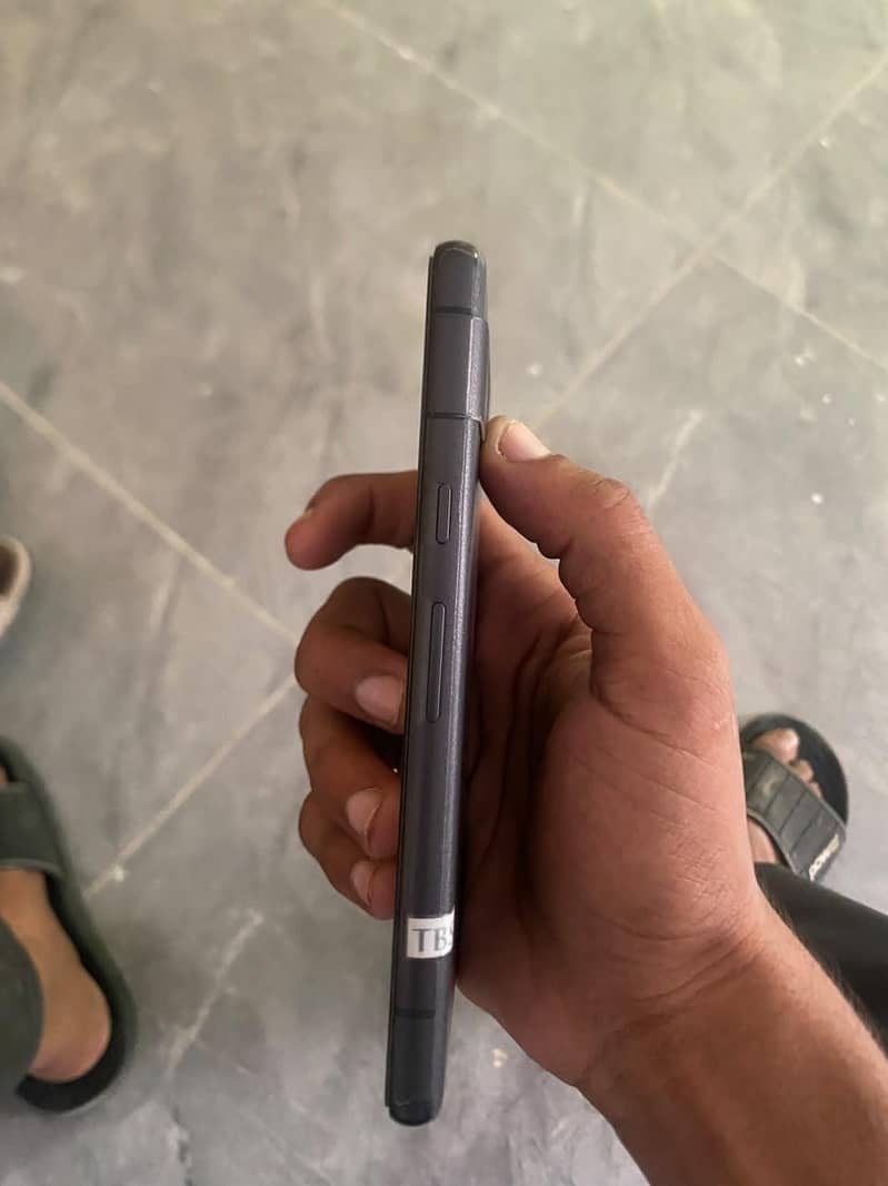Google Other Model 1