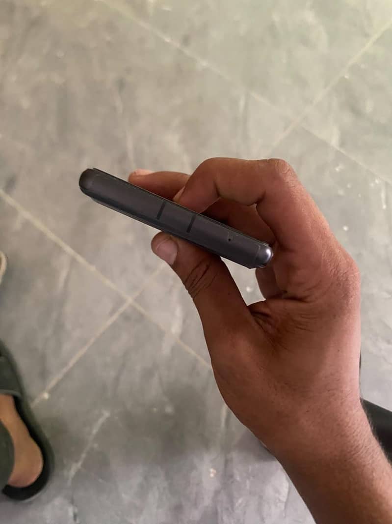 Google Other Model 2