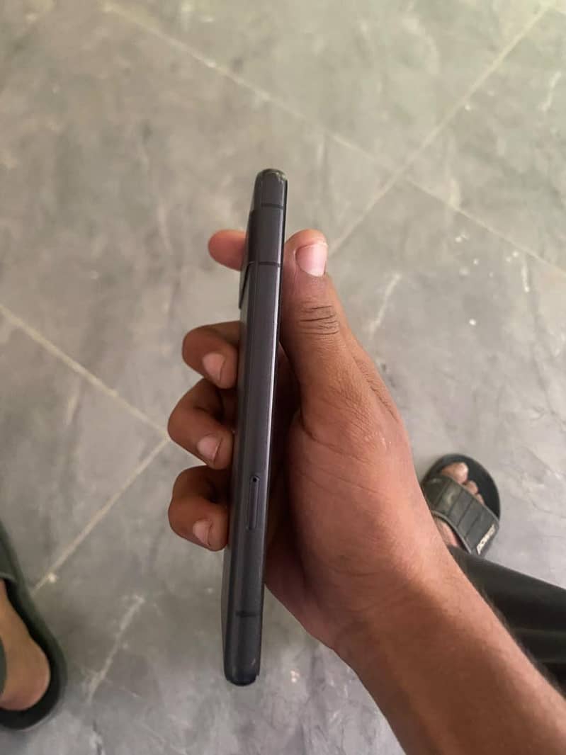Google Other Model 3