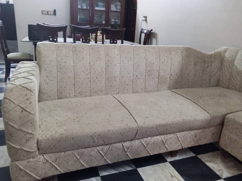 sofa set 0