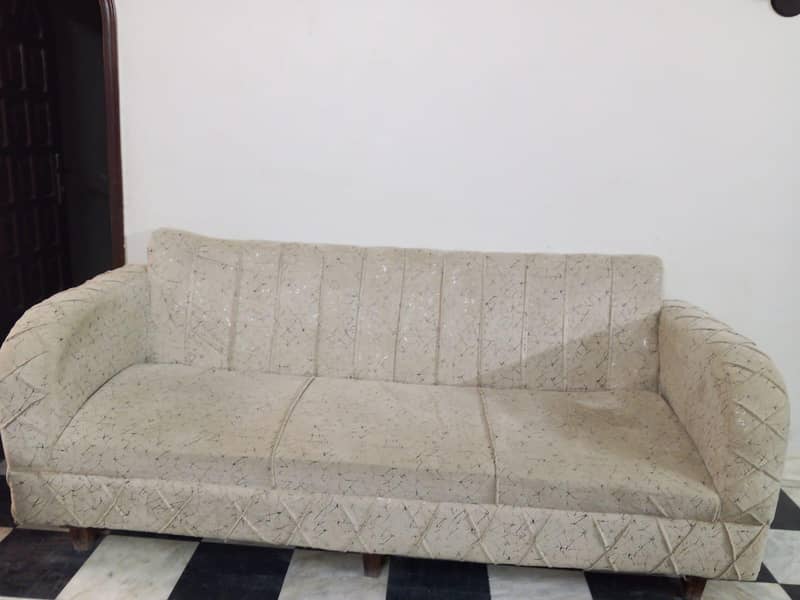 sofa set 1