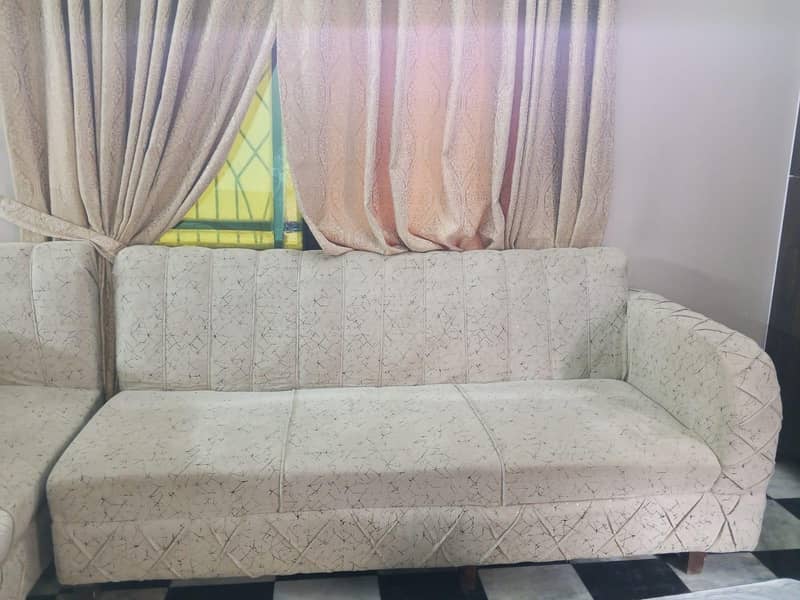 sofa set 2