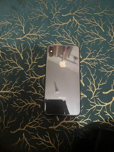 Apple iPhone XS Max exchange possible