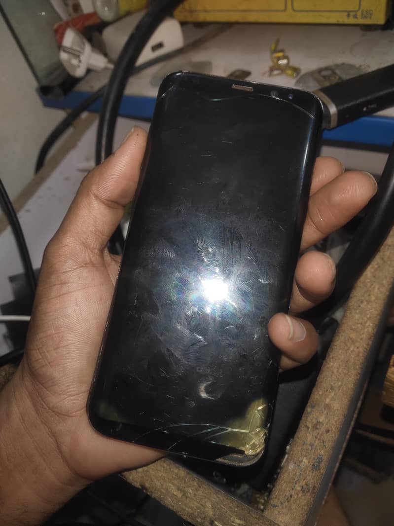 s8plus 1