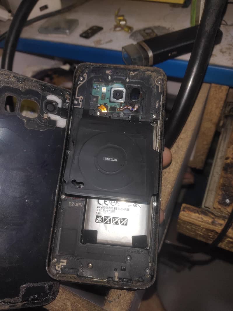s8plus 2