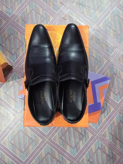 Rs 3500.  Vilama shoes only 1 time used