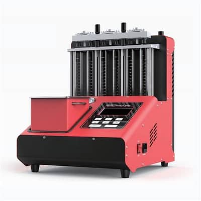 Launch CNC-605A