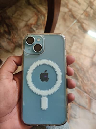 Apple iPhone 14