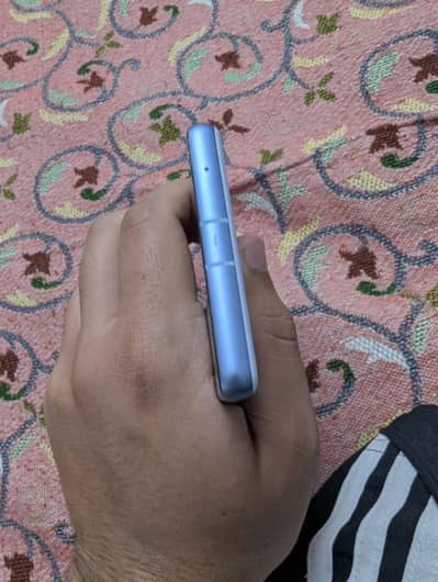 Google Pixel 7a