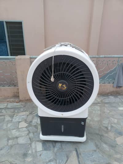 Room Air cooler 10 / 10