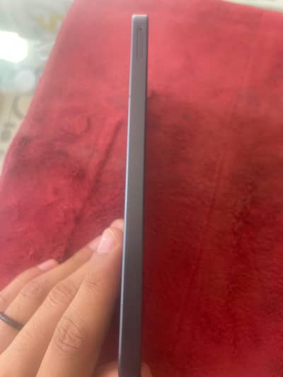 Samsung Mobile A16