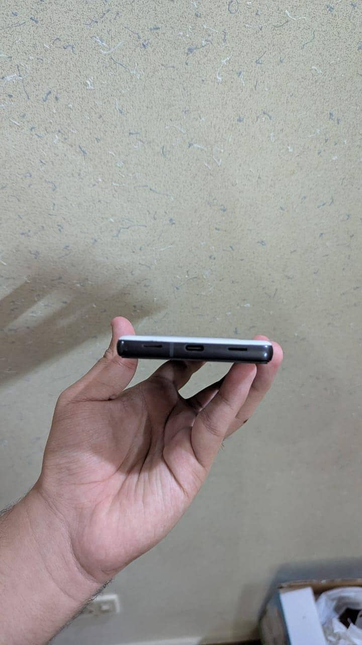 Google Pixel 7a 1