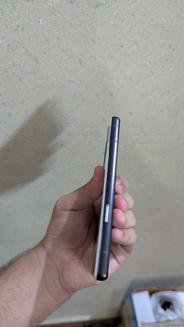 Google Pixel 7a 3