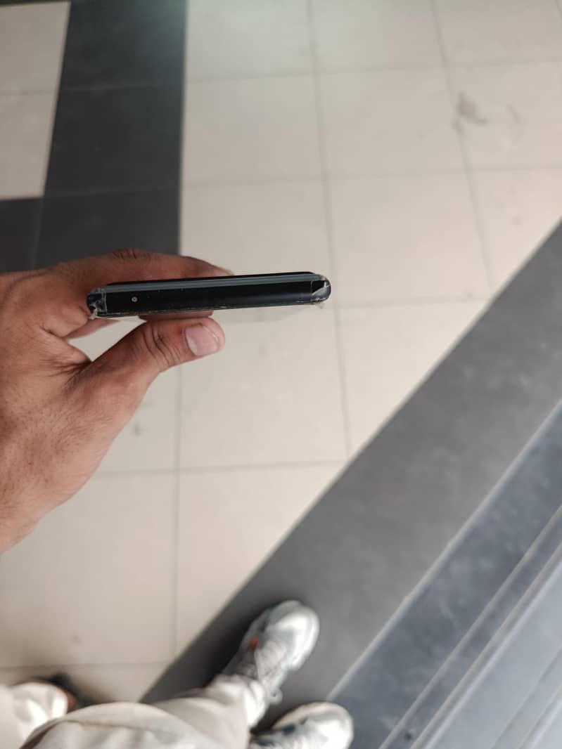 Google Pixel 6 Pro 3