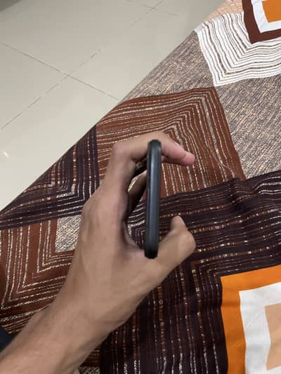 OPPO A57