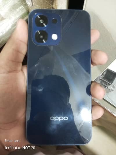 OPPO Other Model