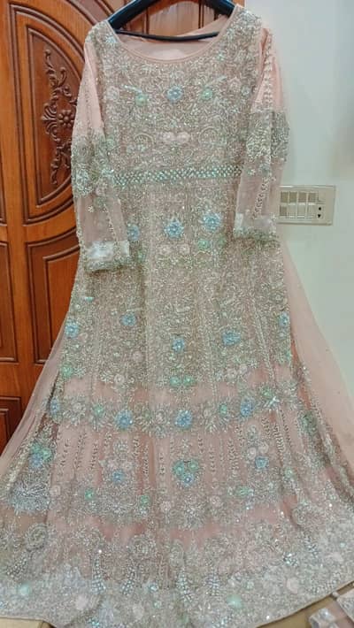 walima maxci