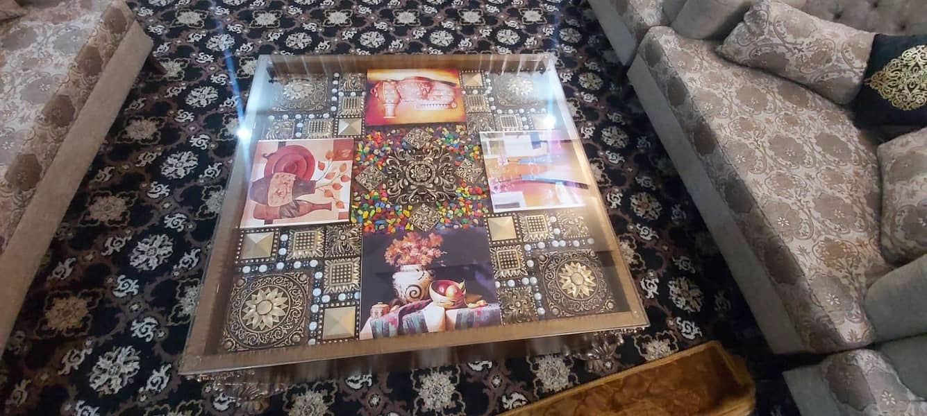 table 2