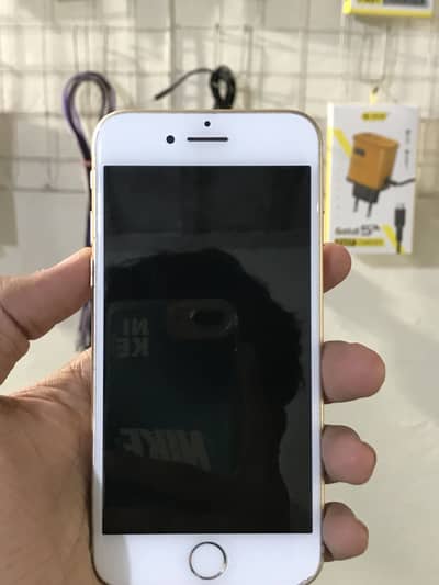 Apple iPhone 7 non pta 128gb