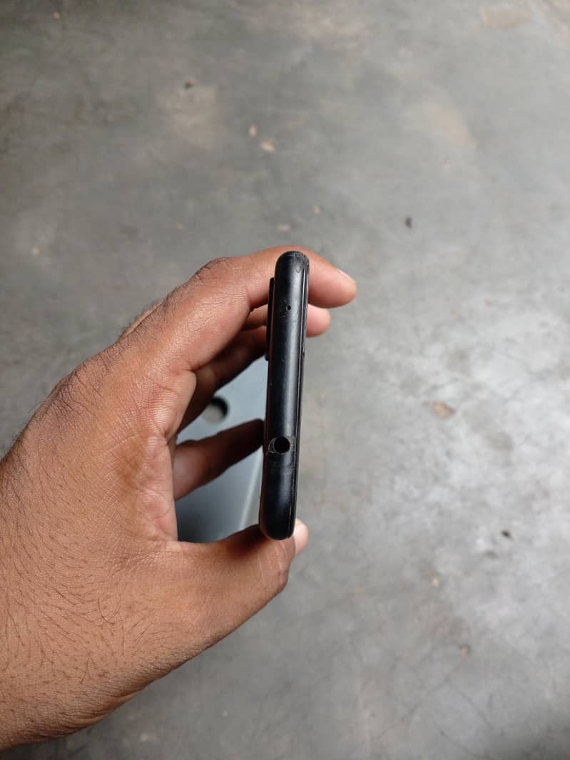 Google Pixel 4a 2