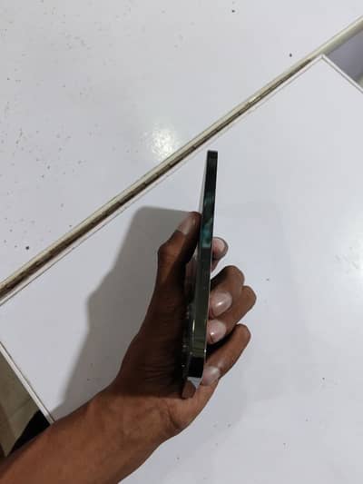 Iphone 13pro max