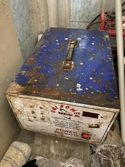Used Ups for sell