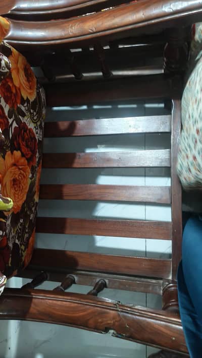 sofas set