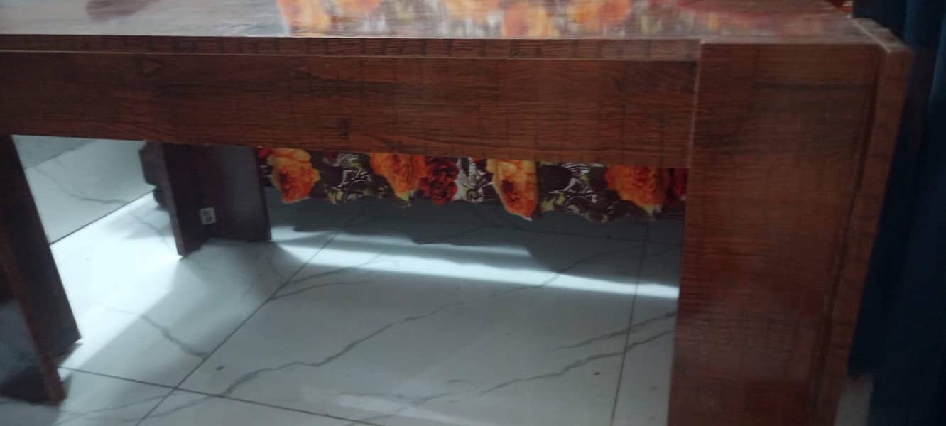 sofas set 3