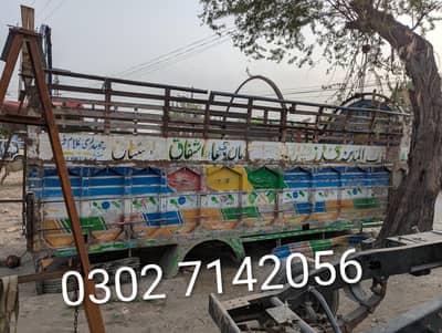 Mazda Body For Sale