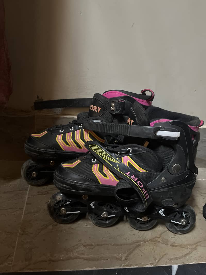 Size 9 0