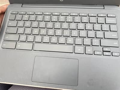 Chromebooke os tech screen perfact performance 4Gb/32Gbschool work