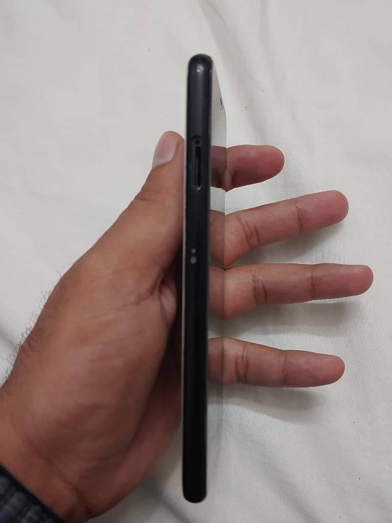 Google Pixel 4 2
