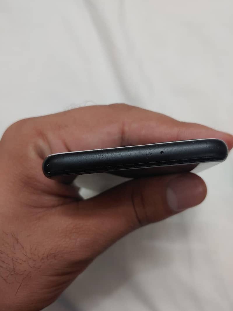 Google Pixel 4 4