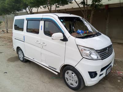 changan karvana 01,11,2021 contact number 03120018130