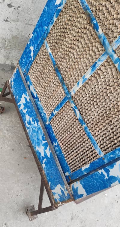 Lahori Air Cooler