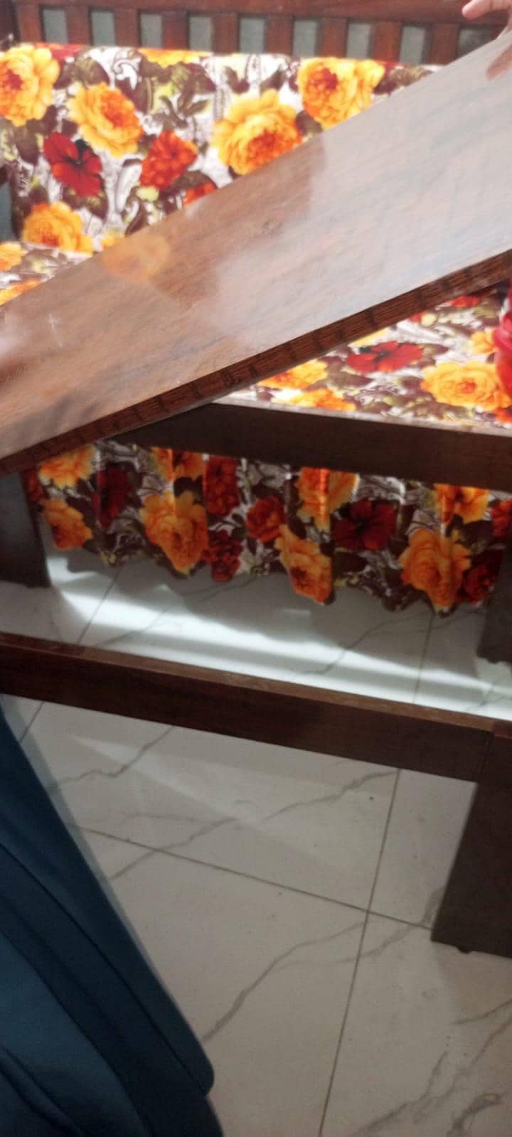sofas set 5