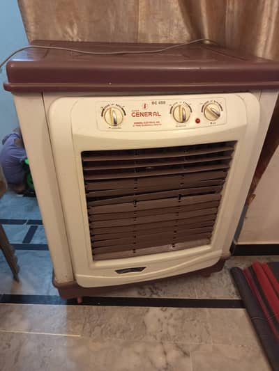 big size room cooler for sale
