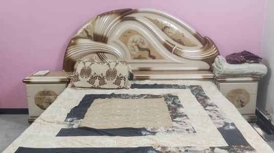 Deaco Furniture